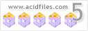 popup boxes for website