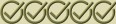xp zilver