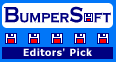 asp net java popup window