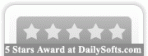 close link dhtml popup