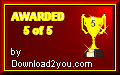pop up screen com