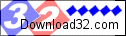 popub dialog javascript
