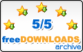 ajax windows popup