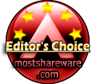 how to put dialog page html