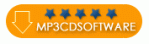 javascript onclick pop up link