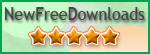 transparent popup window dhtml