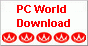how to pop up maximized window