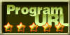 popup window java sctript asp net
