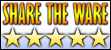 feedback pop up window
