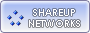 open pop up onclick