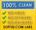 java script popup window code
