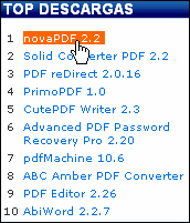 javascript popup using div