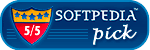 pop up javascript window on website