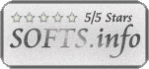 center popup window html