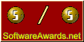 popup onclick con javascript