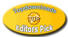 javascript popup onclick modal