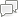 Model Popup Window In Javascript feedback popup lightbox javascript