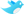Model Popup Window In Javascript asp net menu pop up window