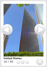 javascript pop up box template Model Popup Window In Javascript