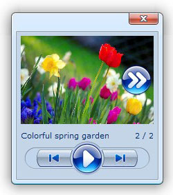 ajax modal form control Model Popup Window In Javascript