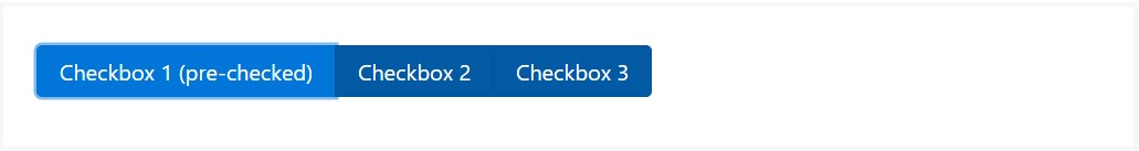  Ways to  apply the Bootstrap checkbox