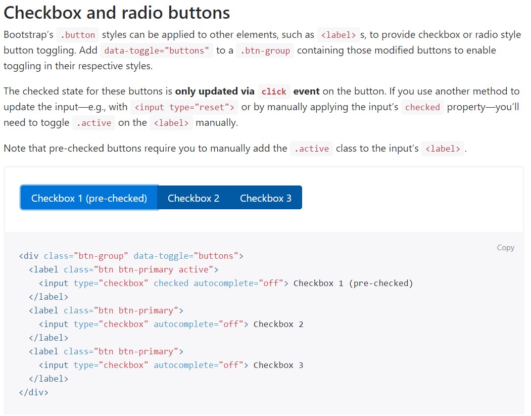 Bootstrap checkbox  approved  records